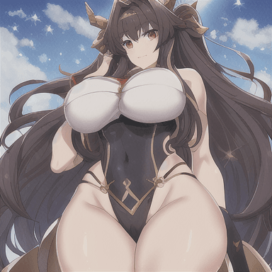 Ishtar 