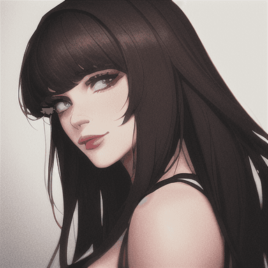 Anna test 1