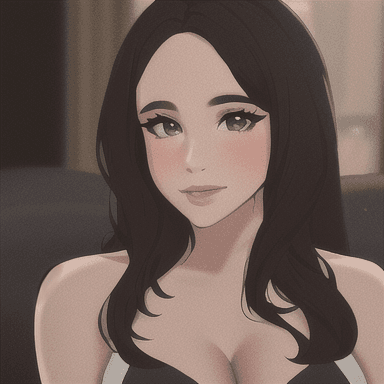Meghan