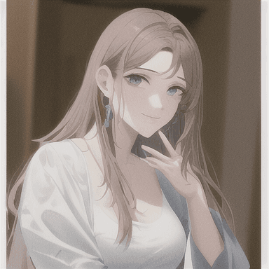 MMDNONE