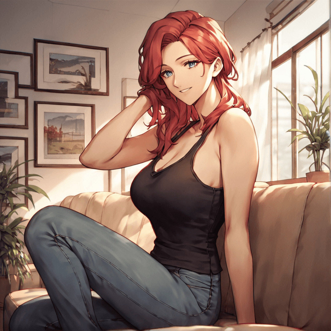 Cindy Miller