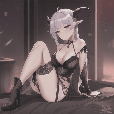 Syna
