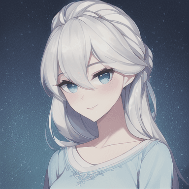 Elsa B
