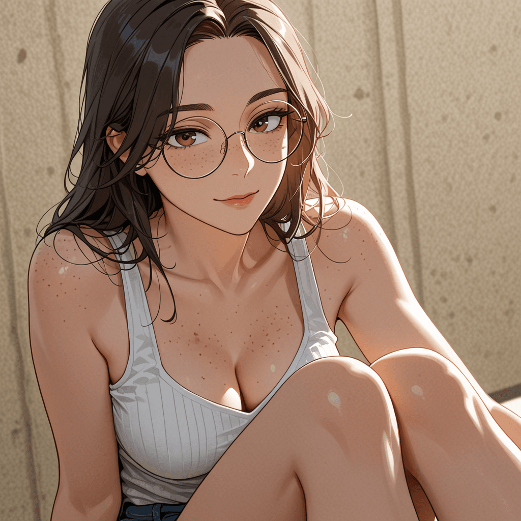 Cho