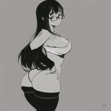 Cho