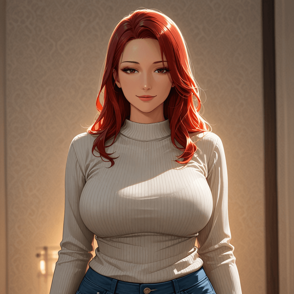 Julii