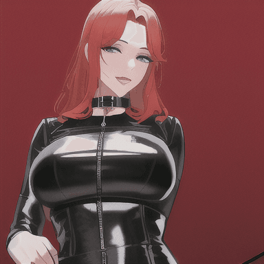 roxane