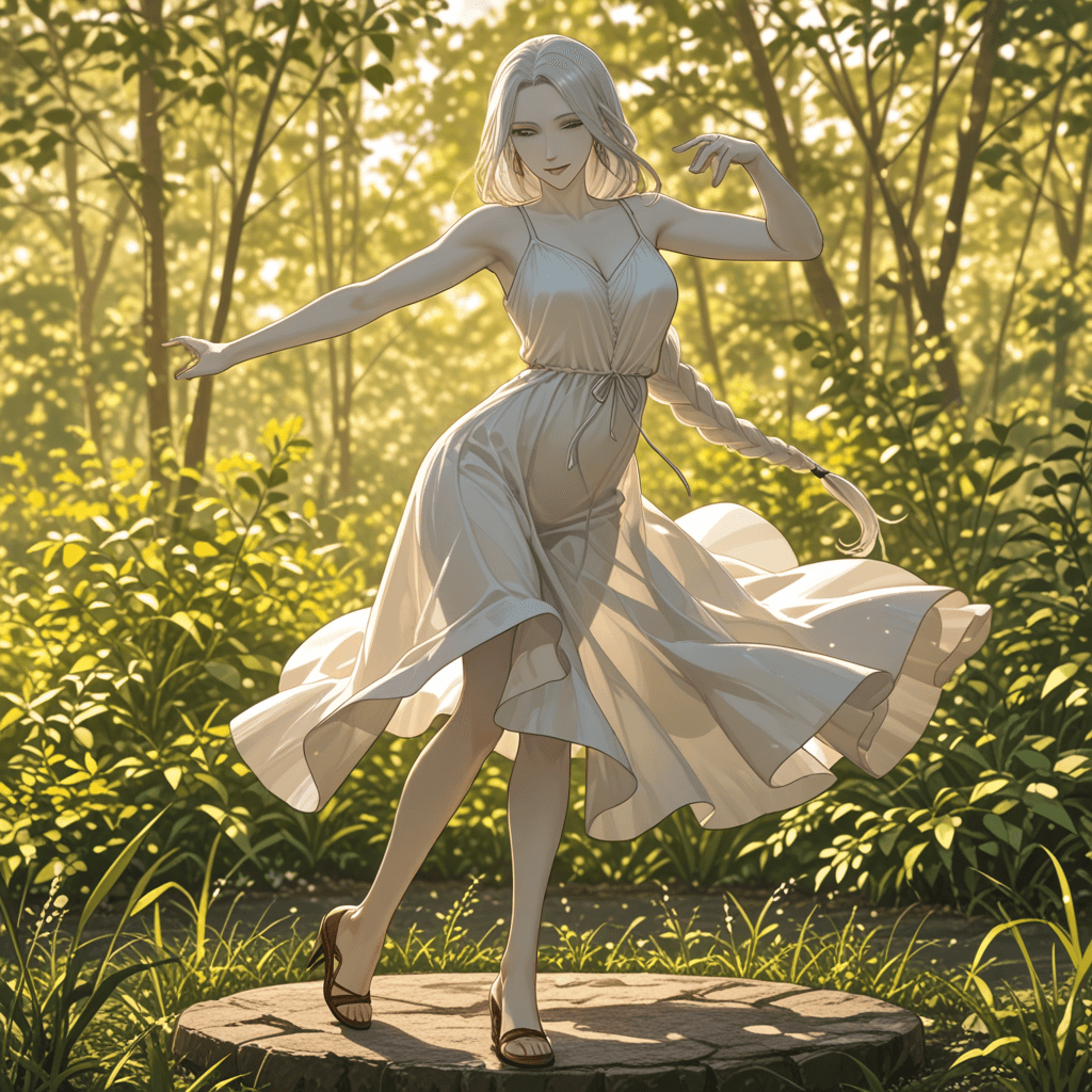 Dorifyn