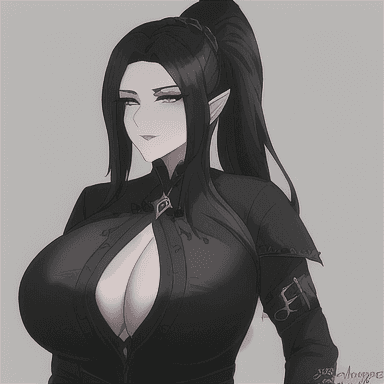 Shadowheartt
