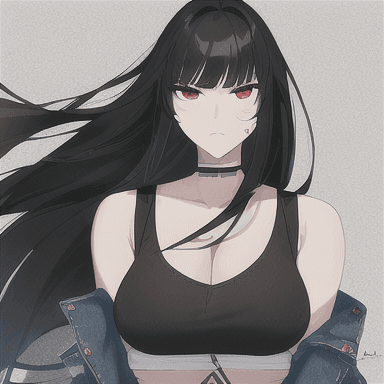 Liyarha