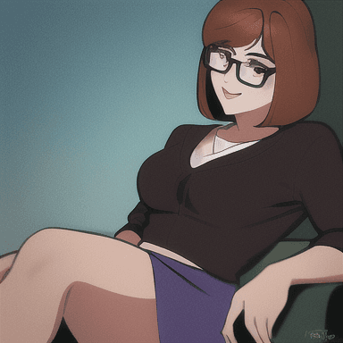 Velma