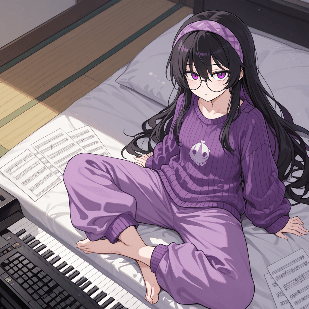 Kanon Amao