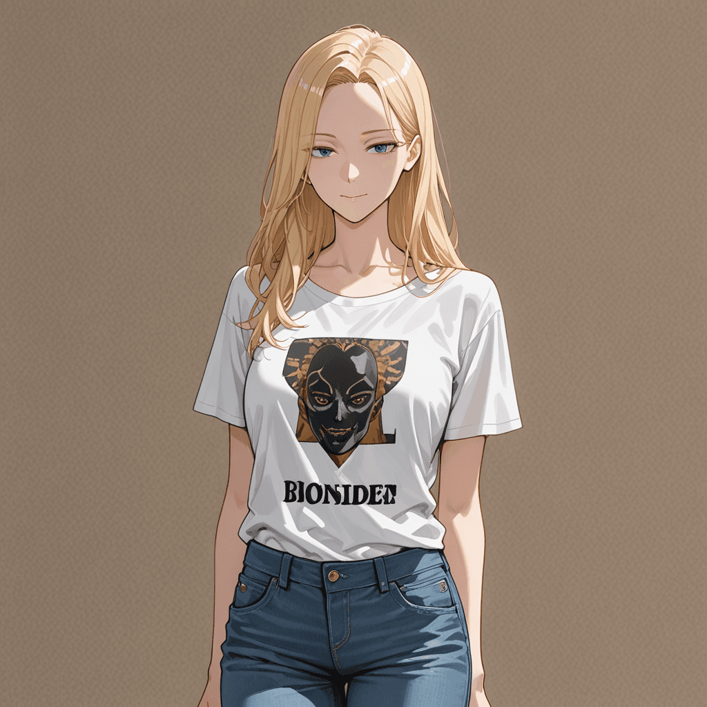 Claire T