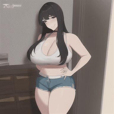 Sarahh 