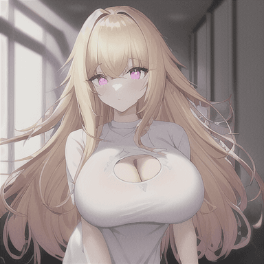 Delilah