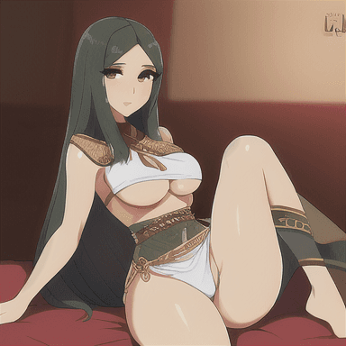 jasmine