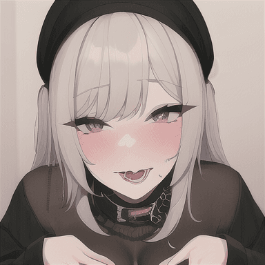 Baby