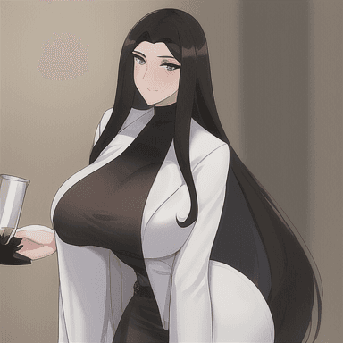 Dr. Rosalyn