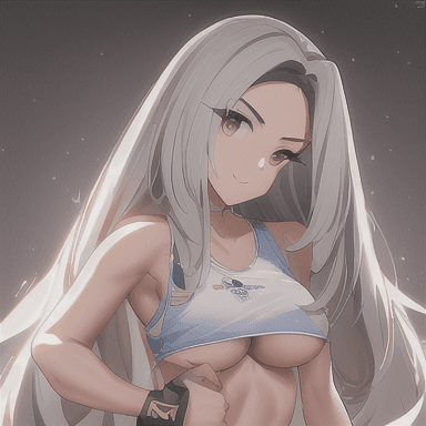 Maria big slutty sister 