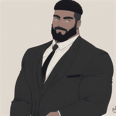 Andre Towers