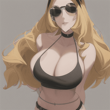 Ema