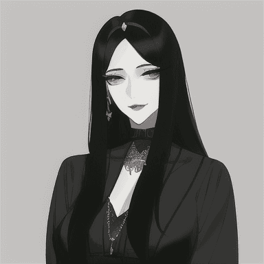 Celia