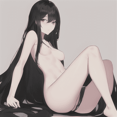 Sylvie 
