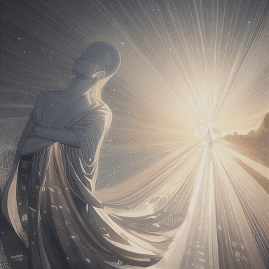 Philosophy of Alan Watts