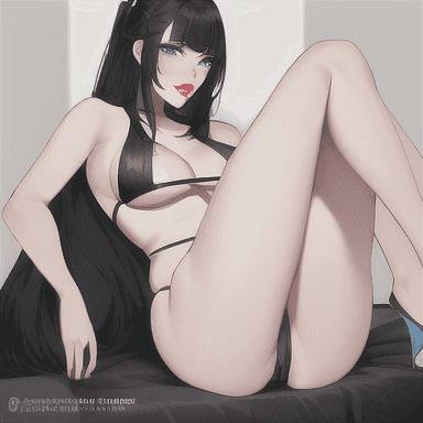 Lilia