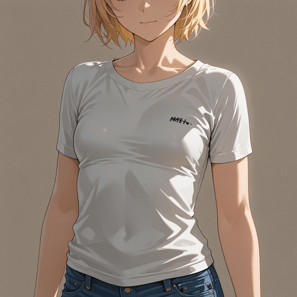 Giantess Lil Sis Kate