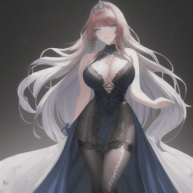 Elenna