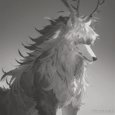 Vicar Amelia