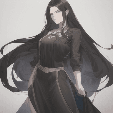 Erica213