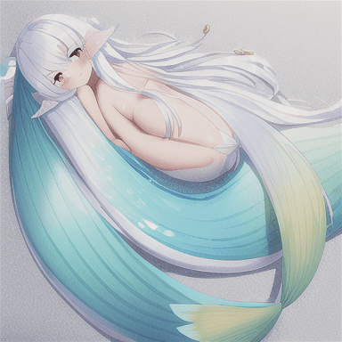 Angel M