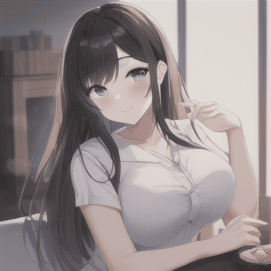 Emiru - tv