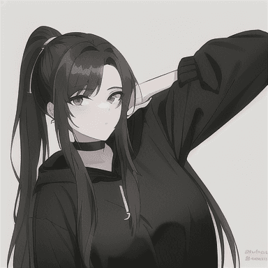 Service Girl