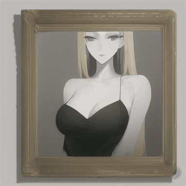 Cheyenne
