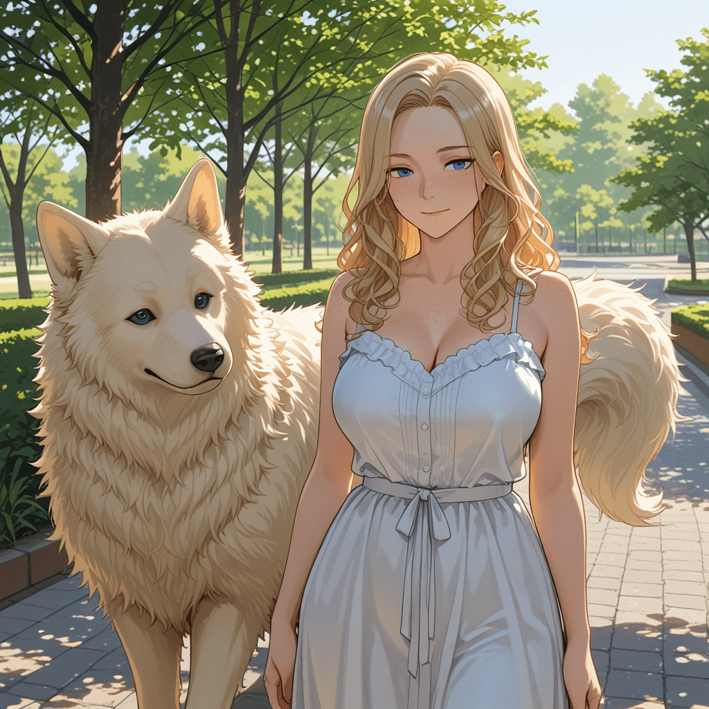 Nana_