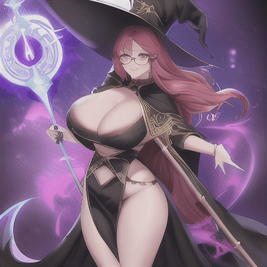 Sygil 