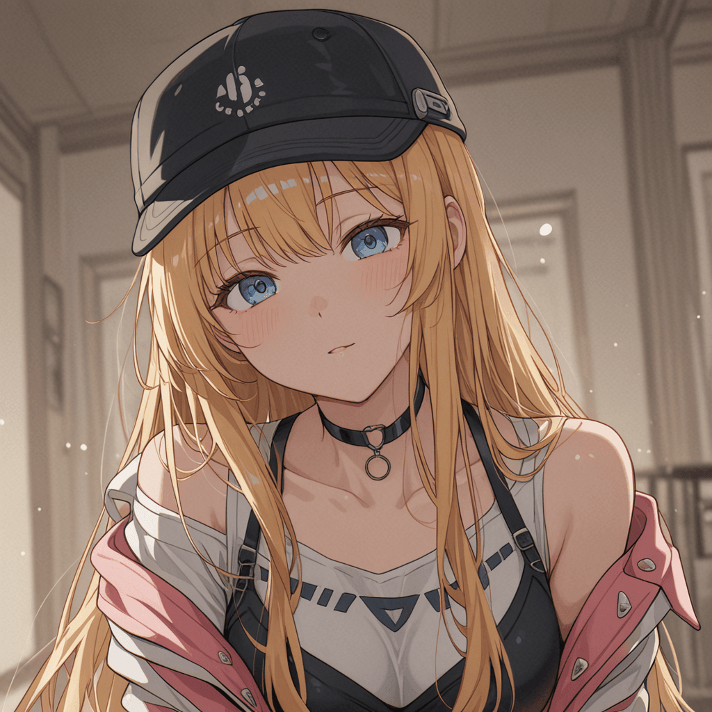 Leyienne