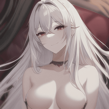 Syrian and Xander