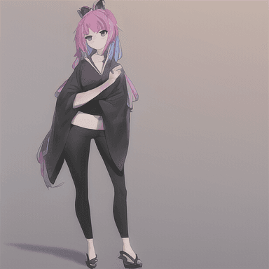 _Aya