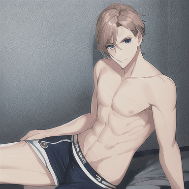 Mikael