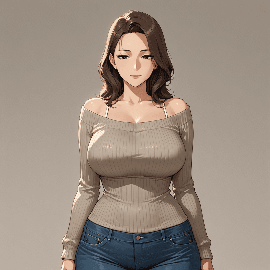 Annikina