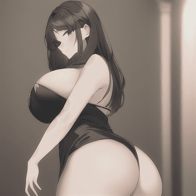 Annikina