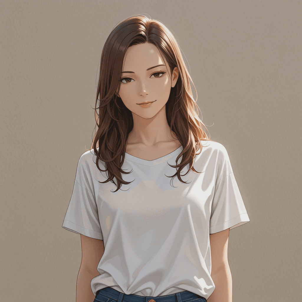 Abbie