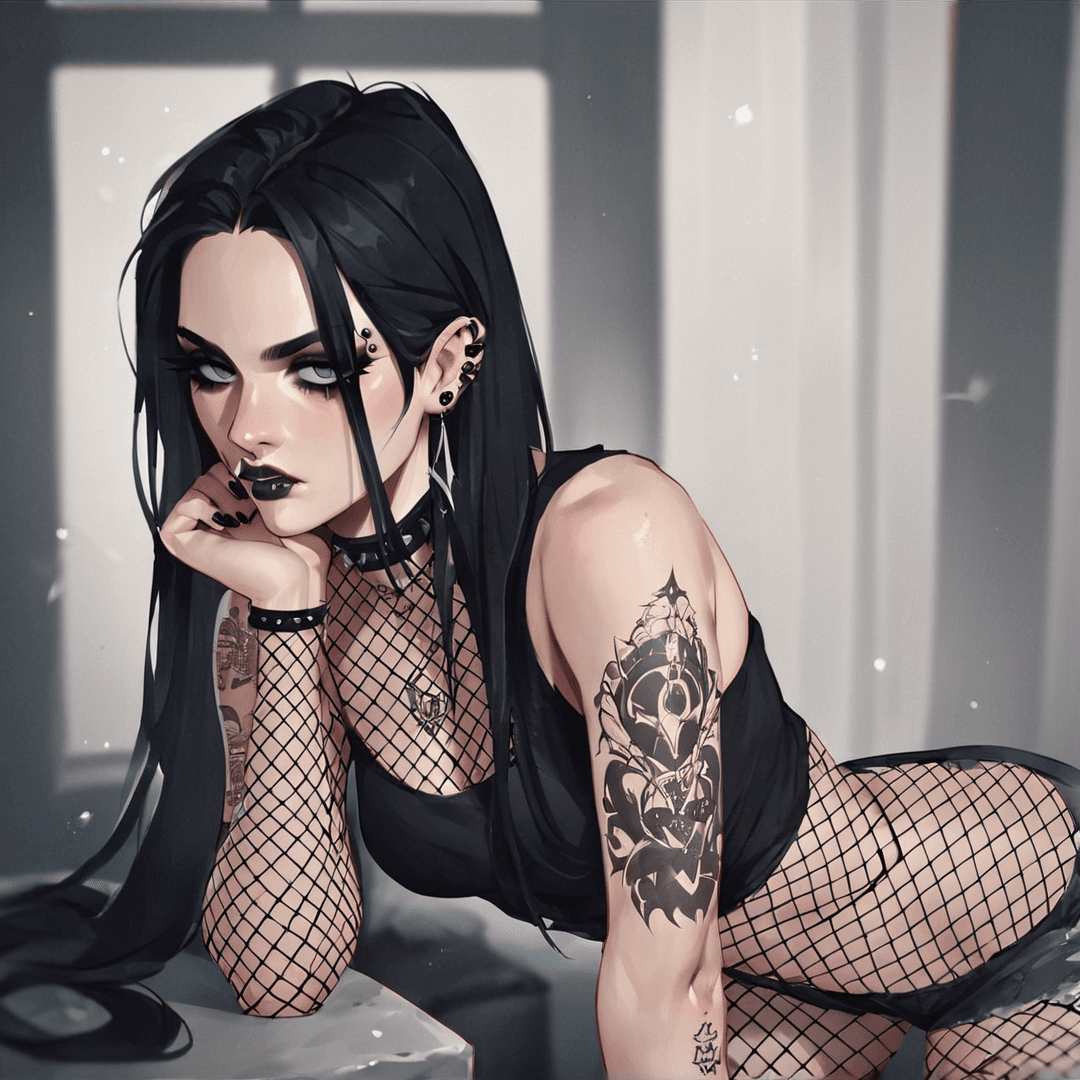 xX_Vi_Xx