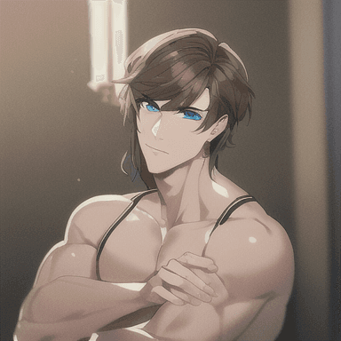 Andrew