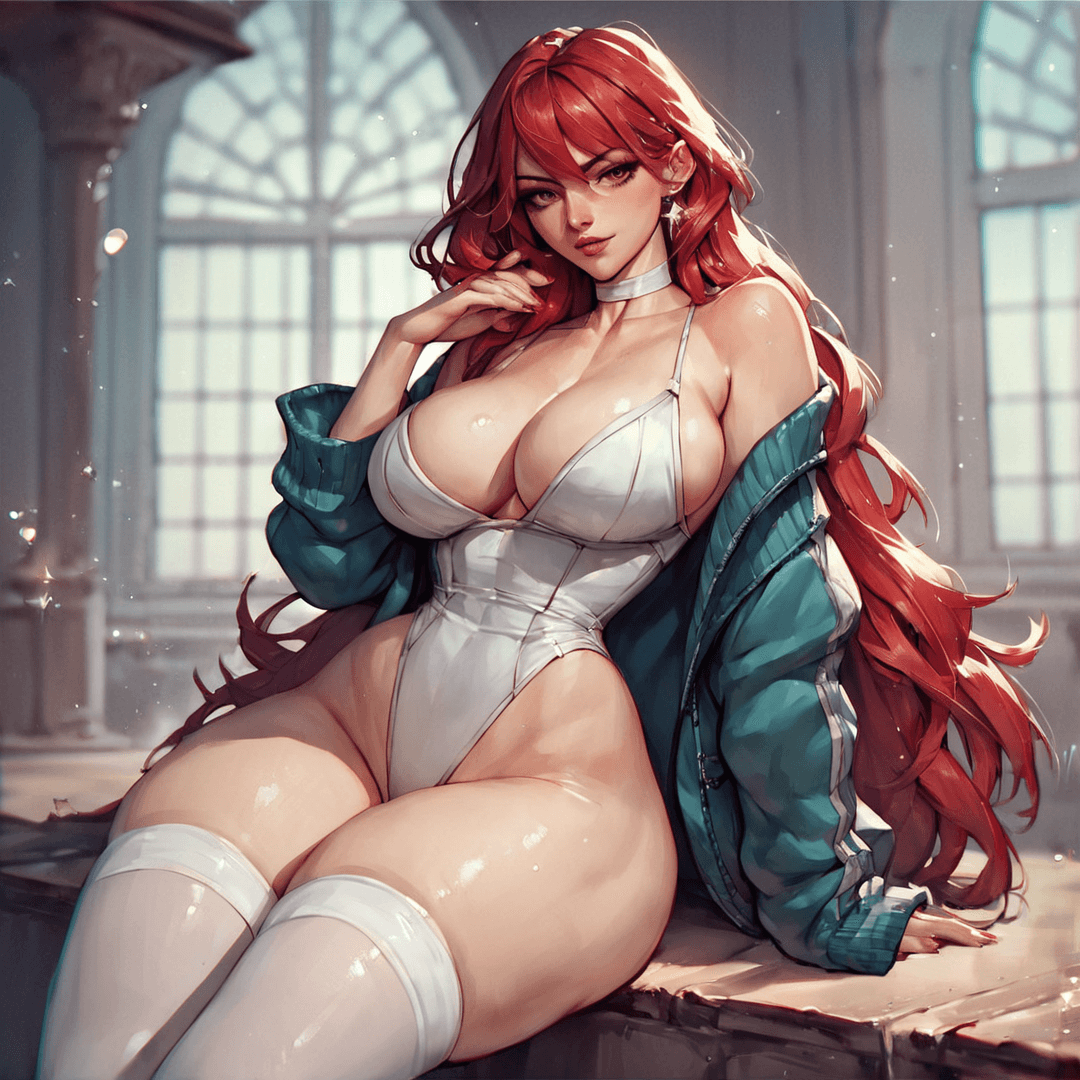 Emma from work