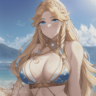 Ingrid